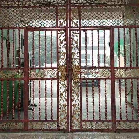 停课不停学 师生共成长----双槐树中心小学网课活动纪实