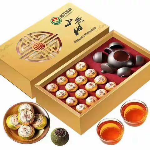 中国营养酸模·长寿菜系列家族问世！