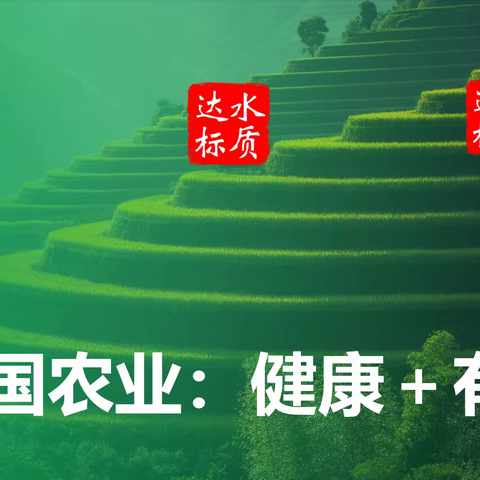 健康生活，从食用“长寿菜”开始……