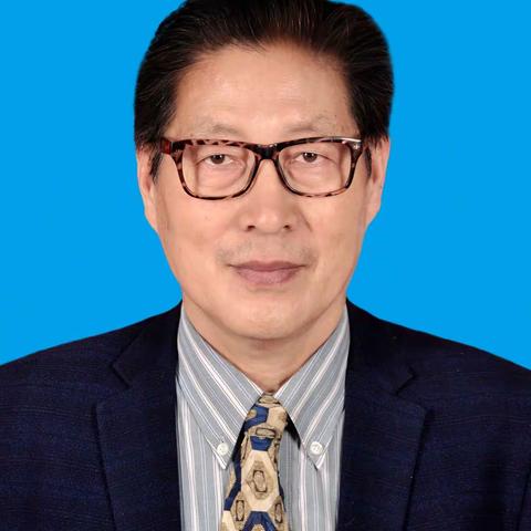 授权公告：郭长合教授荣获俄罗斯联邦国家杜马颁发成就奖！
