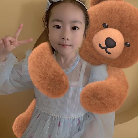 ㊗️若涵🥰宝贝👧生日快乐‼️🎂🎂🥳🥳🥳🥳