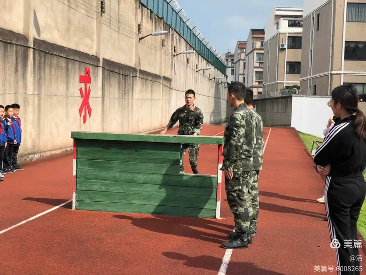 昂首阔步下一句怎么接(昂首阔步砥砺前行的意思)