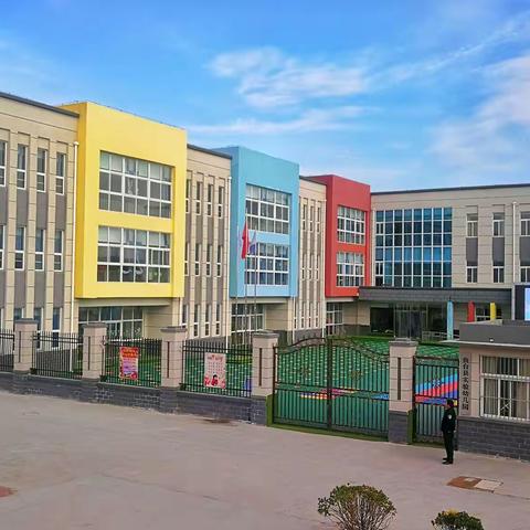 预防一氧化碳中毒安全教育宣传活动