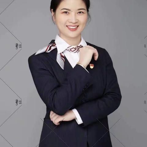 以心相交 成其久远—路桥营业部理财经理施超拓客案例分享