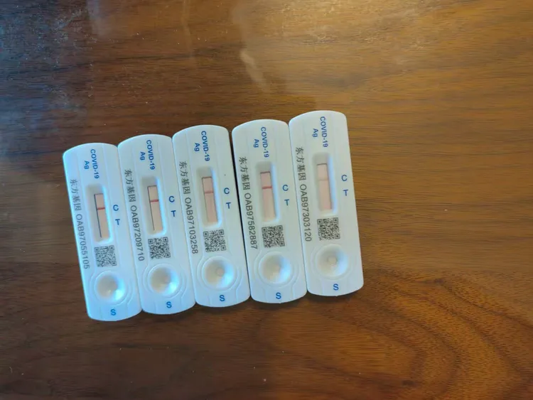  三年疫情是哪三年几月(3年疫情)