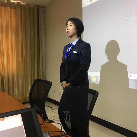 "代工拓面"攻坚战，河曲支行在行动