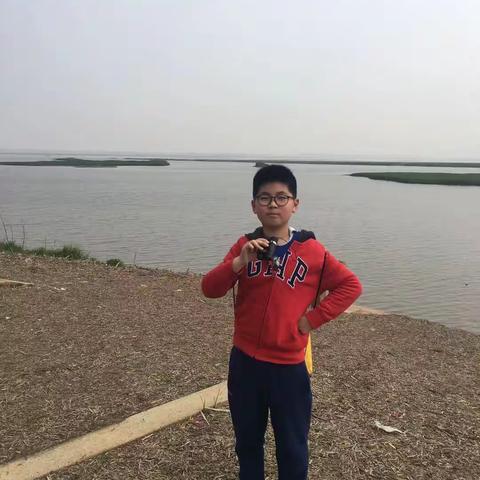 我的快乐寒假—-226李辰轩2021年寒假记录