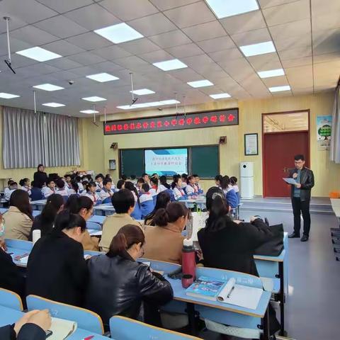 学而知     知而行     行而研