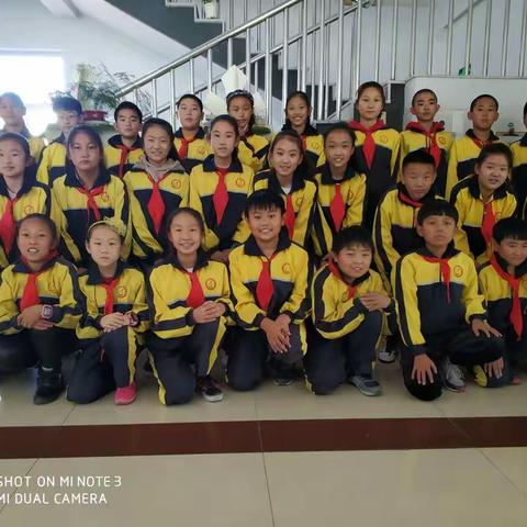 精诚所至，润物无声