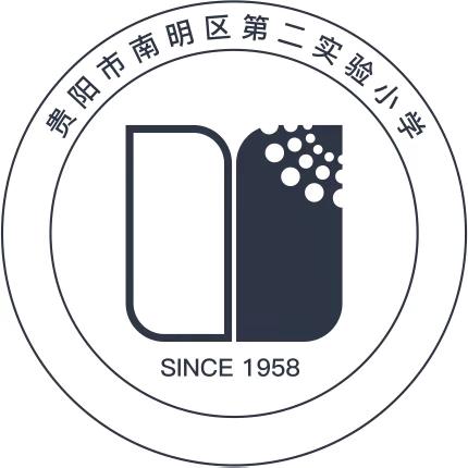 致家长的一封信