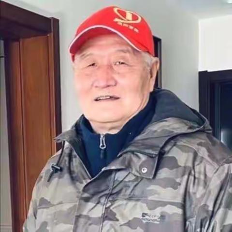 他们是“雷锋精神”的传承人