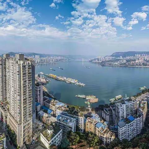 图片日记，每日一拍