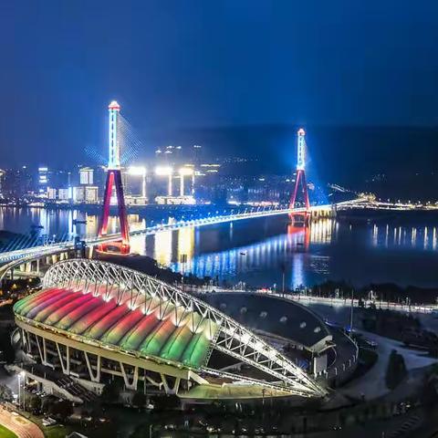 ​2020——没有画圆的句号