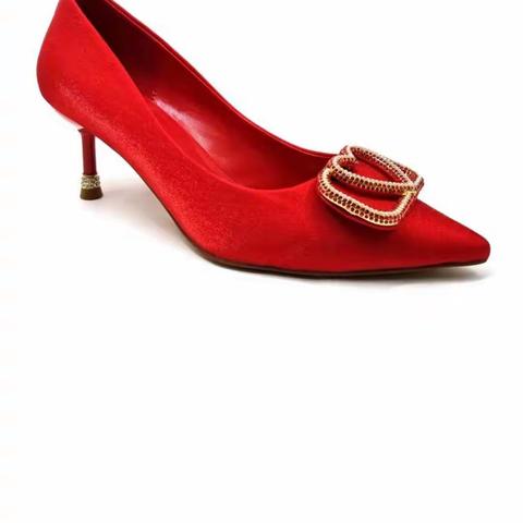 信和商厦临漳店男鞋部婚博会正式启动—婚动全城，因为爱情🌹🌹🌹