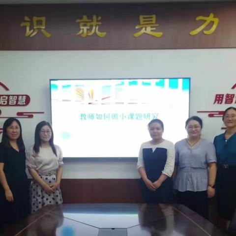 【直播现场】                  十年成果今分享  共同见证再出发