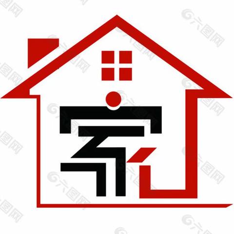 西米先生之《家屋房区别》