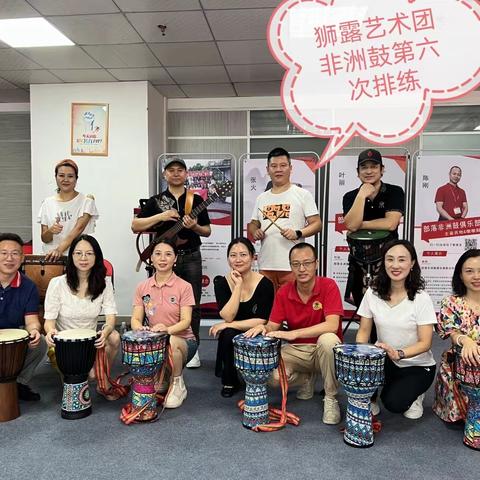 西米先生之《爱音乐，我们就是朋友》