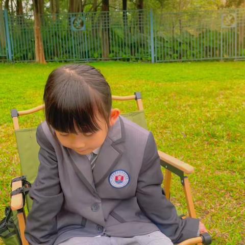 迎宾馆湖畔踏春