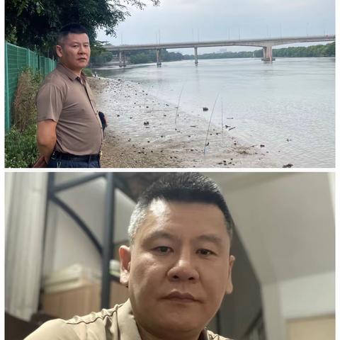 西米先生之《什么是修为》