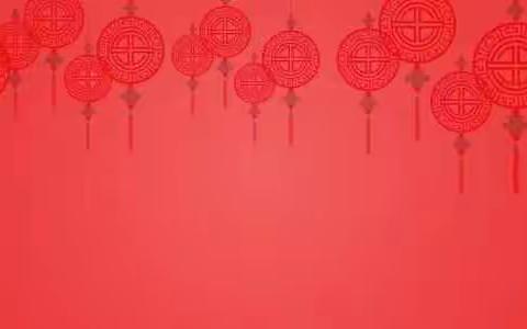 亲子诵读中华经典    共同听从时代召唤临沂经济技术开发区举行“迎新年千人古诗诵读会暨亲子共读成果展”活动