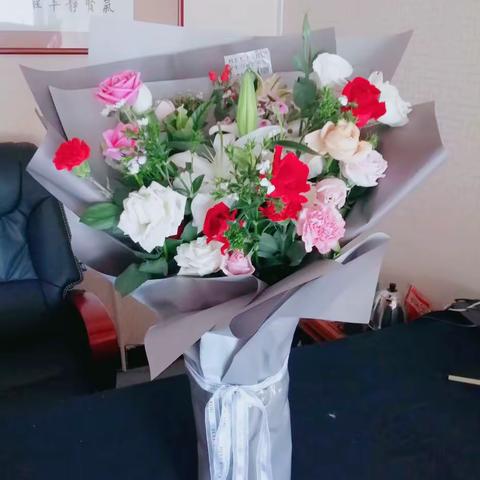 2019年9🈷️10日