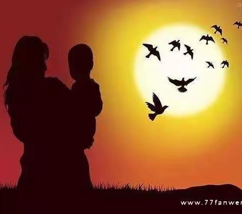 谁说眼泪是女人的专利