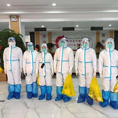 绿舟应急服务队——简报