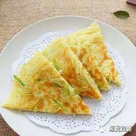 白露季节吃三宝，远离疾病秋天爽