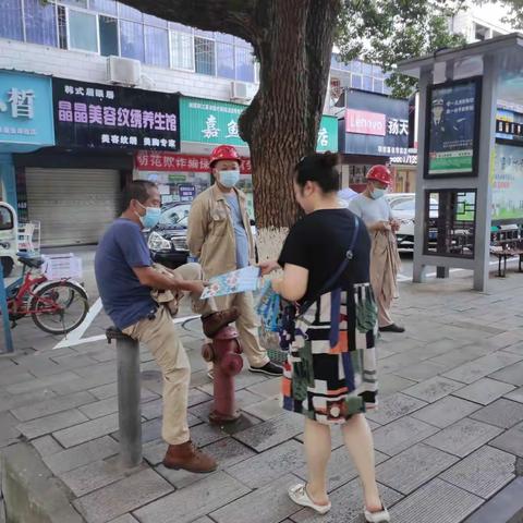 中百-公路桥-老转盘-永联-百尚-电信广场