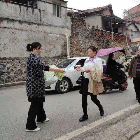 外贸路口-老县幼儿园-德瑞小区-宾湖公馆-万家乐超市
