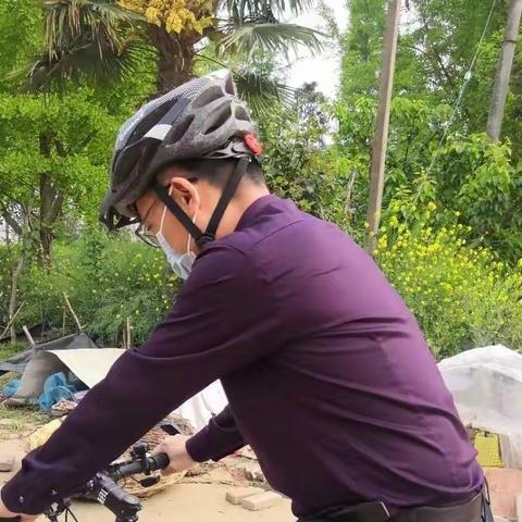 醉心教育，三十年情怀不变