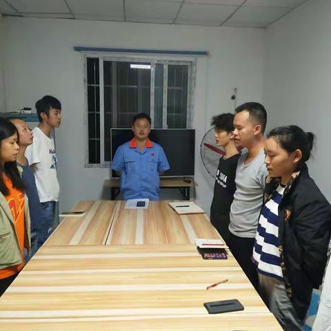 【猪业事业部——绵广区域公司】防非灭鼠，利箭行动——记景福猪场灭鼠行动！