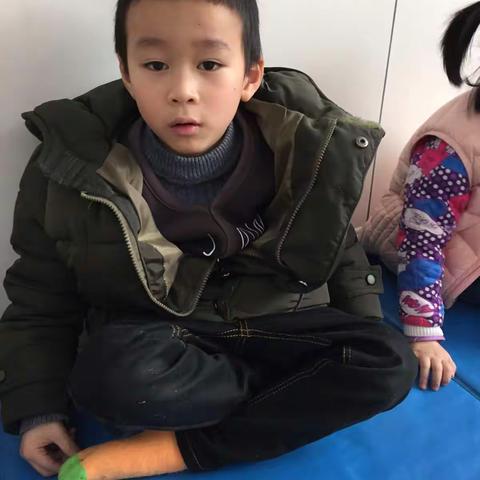 如何开始一段对话+如何加入集体游戏