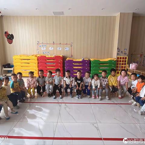 「居家学习  “疫”样精彩」昌瑞幼儿园  小三班  线上活动💕