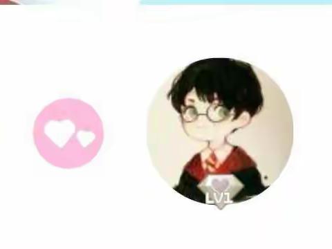王先生&黄小姐