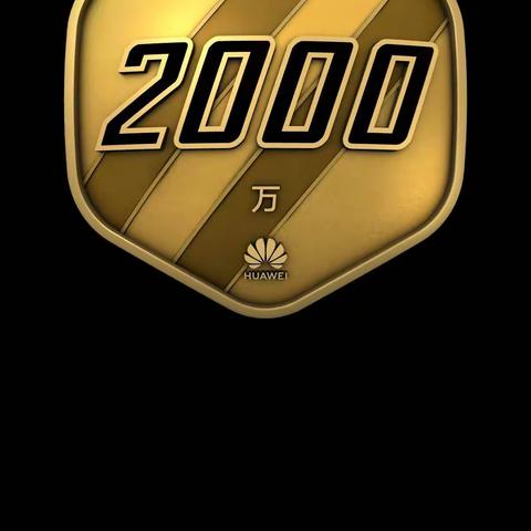 塔乡儿女的美篇