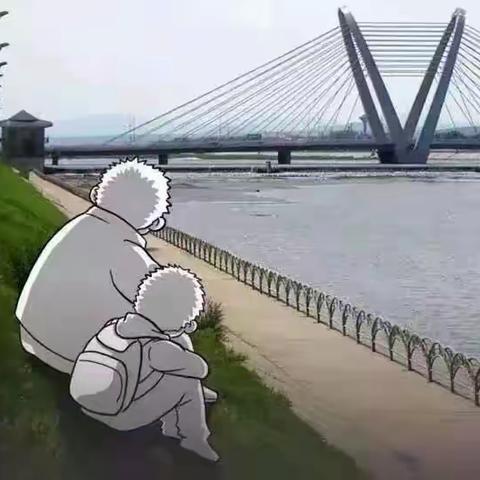 塔乡儿女的美篇