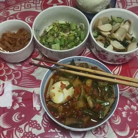 塔乡儿女的美篇