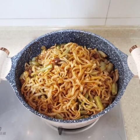 塔乡儿女的美篇