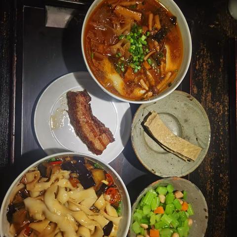 塔乡儿女的美篇