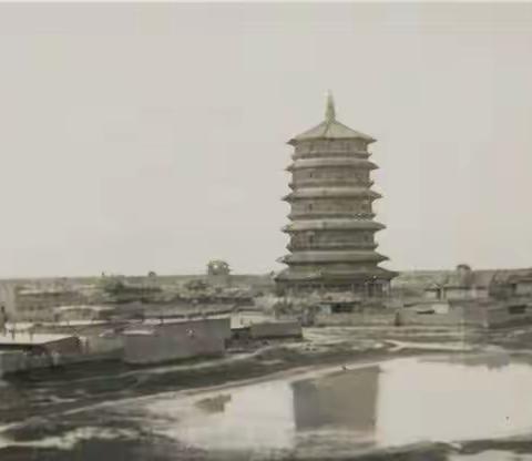 塔乡儿女的美篇