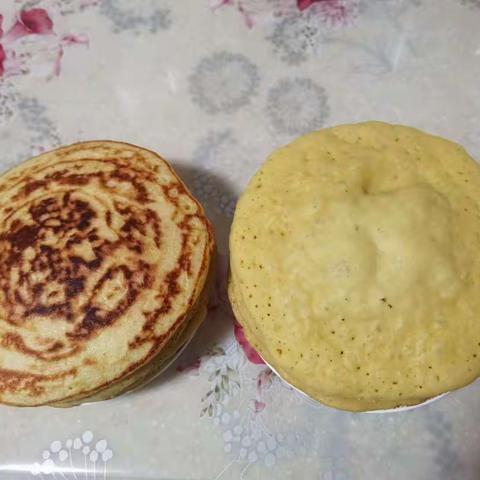 塔乡儿女的美篇