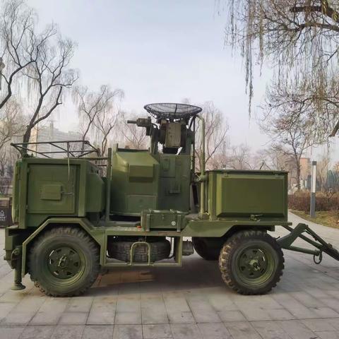 塔乡儿女的美篇