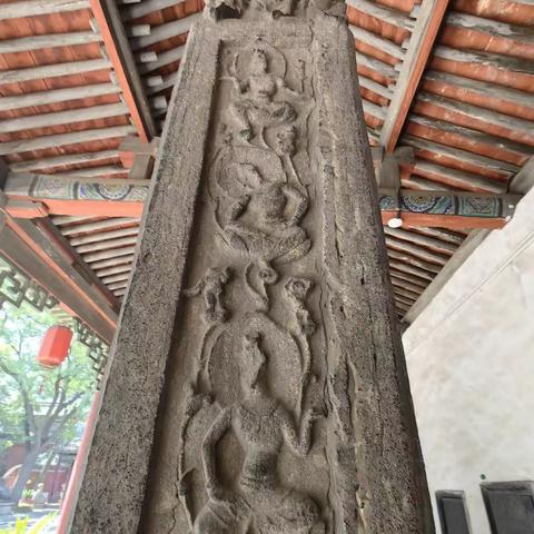 塔乡儿女的美篇