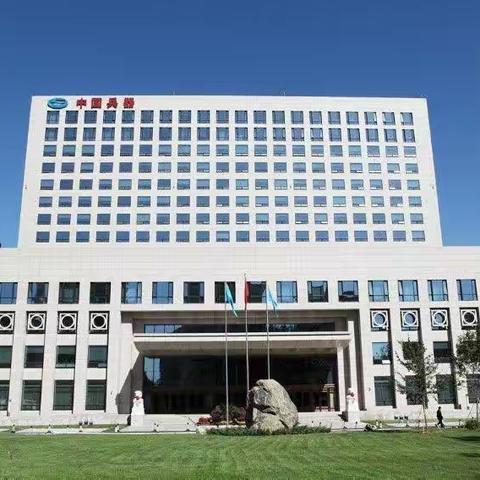 塔乡儿女的美篇