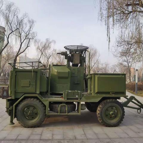 塔乡儿女的美篇