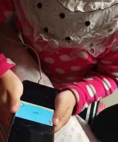 时刻准备着——鼓楼办第一小学“六知六会”队前教育