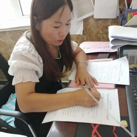 邯郸市肥乡区芳馨学校《新冠肺炎疫情防控工作方案（第九版）》知识测评