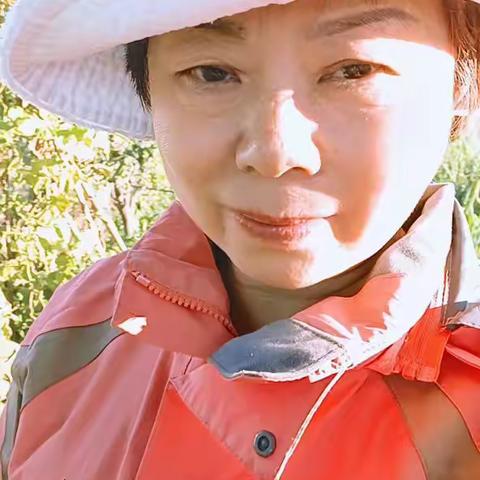 东北之旅