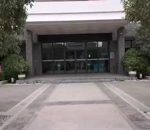 模特秀《你像三月桃花开》